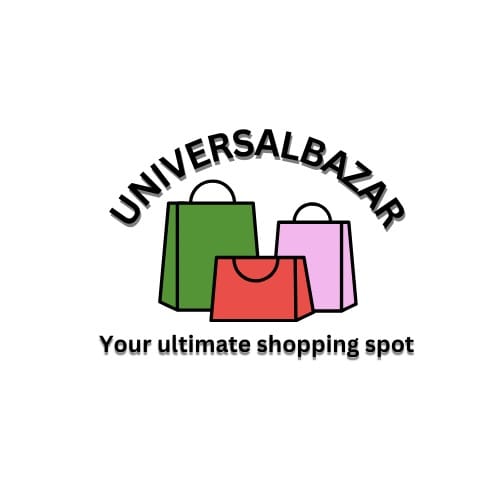 Universal Bazars